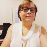 Julie Finlay - @juliefinlay59 - Instagram