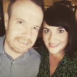 Julie Finlay - @jufinlay - Instagram