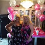Julie Finlay - @juliefinl - Instagram
