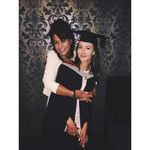 Julie Finlay - @julie.finlay.564 - Instagram