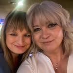 Julie Finlay - @heartmammy - Instagram