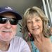 Julie Finlay - Facebook