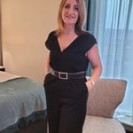 Julie Finlay - @julesfin1 - Instagram