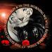 Julie Finlay - Facebook