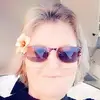 Julie Finlay - @juliefinlay - TikTok