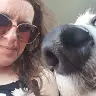 Julie Finlay - @juliefinlay1 - TikTok