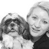 Julie_Finlay - @Julie_Finlay - TikTok