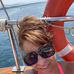 Julie Finlay - Facebook