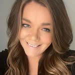 Julie Finlay - @juliefinlay291 - Instagram