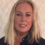 Julie Finlay - @juliefinlay - Instagram