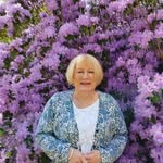 Julie Finlayson - @juliefinlayson55 - Instagram