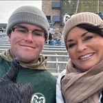 Julie Giblin Finlay - @jugifinlay - Instagram