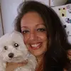 juliefinlay75 - @juliefinlay75 - TikTok