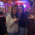 Julia Flaherty - Facebook