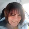 Julie Flaherty822 - @julieflaherty77 - TikTok