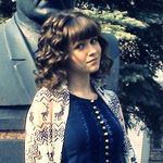 Julie Flaherty - @flaherty9318 - Instagram