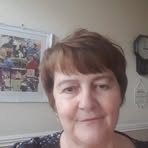 Julie Flaherty - Facebook
