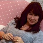 Julie Flaherty - @julieflaherty0 - Instagram