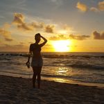 Julie Flaherty - @flaherty.j - Instagram