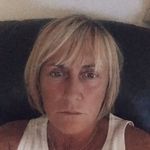 Julie Flaherty - @jbflaherty66 - Instagram