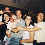 Julie Flaherty - @j_flaherty - Instagram