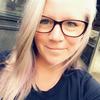 Julie Flaherty - @campflaherty - TikTok