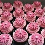 Julie Flaherty - @heavenlycupcakes2 - Instagram