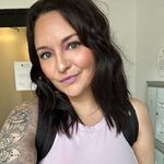 Julie Flaherty - @jaf89_ - Instagram