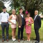 Julie Flaherty - @julieflaherty11 - Instagram