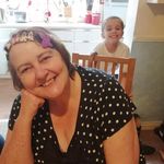 Julie Flaherty - @julieflaherty54 - Instagram