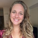 julie_flaherty - @julie_flaherty - Instagram