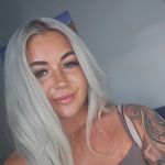 Julie Flaherty - @julie.flah - Instagram