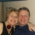 Julie Flaherty - @juliebf65 - Instagram