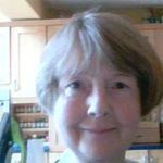 Julie Flaherty - @julie.flaherty.12 - Instagram
