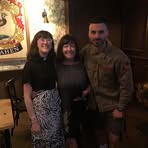 Julie Flaherty - Facebook