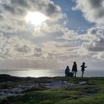 Julie Flaherty - @julesfla - Instagram