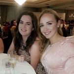 Julie Flaherty - @julieflaherty16 - Instagram