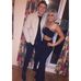 Julie Flaherty - Facebook