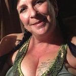 Julie Flaherty - @julieflhrt - Instagram