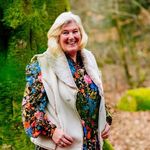julie flaherty - @julieflaherty56 - Instagram
