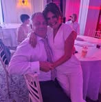 Julie Flaherty - Facebook