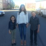 Julie Flaherty - @juliejomomma - Instagram