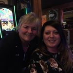 Julie Flaherty - @julie.flaherty.5076 - Instagram