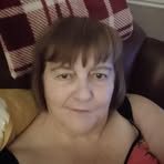 Julie Flaherty - Facebook
