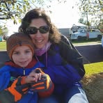Julie Flaherty - Facebook