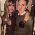 Julie Flaherty - @julie010266 - Instagram