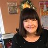 Julie Flaherty - @julieflaherty1 - TikTok