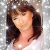 Julie Flaherty - @julieflaherty0 - TikTok