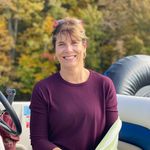 Julie Flaherty - @julie.flaherty.77 - Instagram