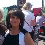 Julie Flaherty - @flaherty1064 - Instagram
